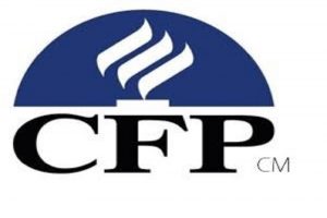 how to become a cfp in india
