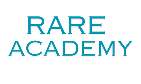 RARE Academy