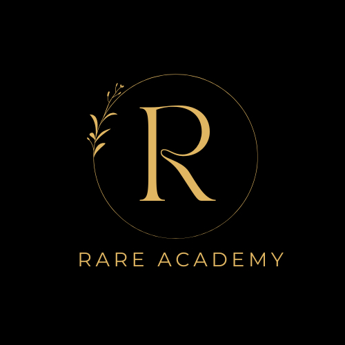 rareacademy.in